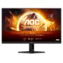écran pc AOC 23.8 pouces