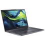 Pc portable Acer 15.6 pouces