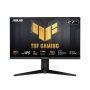écran pc ASUS 27 pouces