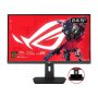 écran pc ASUS 24.5 pouces