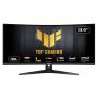 écran pc ASUS 34 pouces