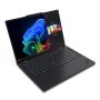 Pc portable Lenovo 14 pouces