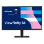 écran pc Samsung 24 pouces