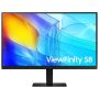 écran pc Samsung 27 pouces