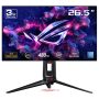 écran pc ASUS 27 pouces