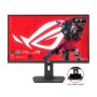 écran pc ASUS 27 pouces