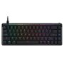 clavier gamer ASUS