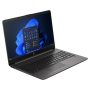 Pc portable HP 15.6 pouces