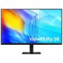 écran pc Samsung 32 pouces