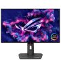 écran pc ASUS 26.5 pouces