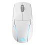 Souris Corsair 26000 dpi