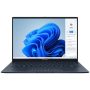 Pc portable ASUS 14 pouces