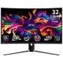 écran pc MSI 31.5 pouces