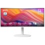 écran pc MSI 34 pouces