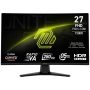 écran pc MSI 27 pouces