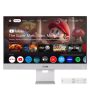 écran pc ASUS 27 pouces