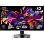 écran pc MSI 31.5 pouces