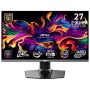 écran pc MSI 26.5 pouces