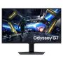 écran pc Samsung 27 pouces