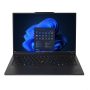 Pc portable Lenovo 14 pouces