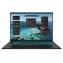 Pc portable ASUS 16 pouces