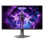 écran pc AOC 26.7 pouces