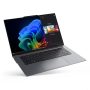 Pc portable Lenovo 15.3 pouces
