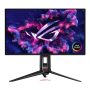 écran pc ASUS 27 pouces