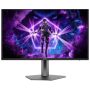écran pc AOC 31.5 pouces