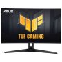 écran pc ASUS 27 pouces