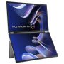 écran pc ASUS 14 pouces