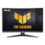 écran pc ASUS 31.5 pouces