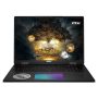 Pc portable MSI 18 pouces