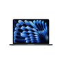 Pc portable Apple