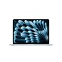 Pc portable Apple