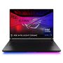 Pc portable ASUS 18 pouces