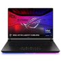 Pc portable ASUS 16 pouces