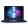 Pc portable Gigabyte 16 pouces