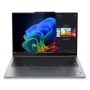 Pc portable Lenovo 14 pouces