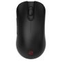 Souris BenQ 3200 dpi
