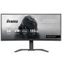 écran pc iiyama 34 pouces
