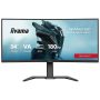 écran pc iiyama 34 pouces