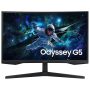 écran pc Samsung 32 pouces