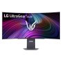 écran pc LG 45 pouces