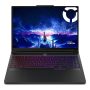 Pc portable Lenovo 16 pouces