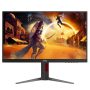 écran pc AOC 23.8 pouces