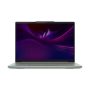 Pc portable Lenovo 14 pouces