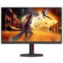écran pc AOC 27 pouces