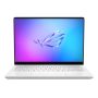 Pc portable ASUS 14 pouces