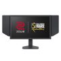 écran pc BenQ 24.1 pouces